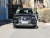 VW Tayron Luxury Connect Pro 4Motion 380TSI
